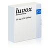 Luvox/Fluvoxamine for $1.13 per pill